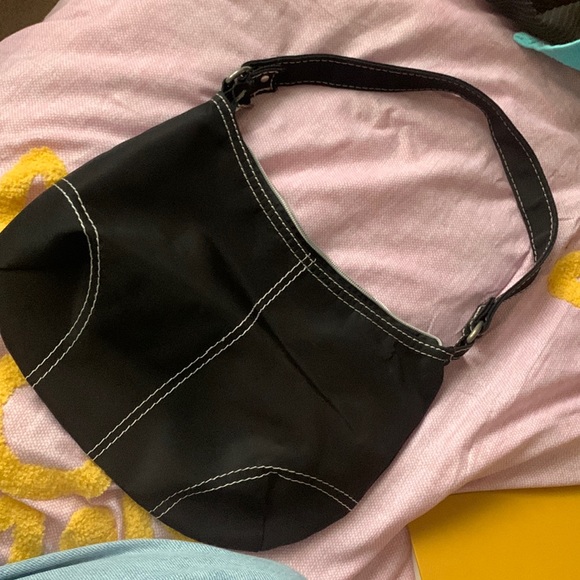 Bags Vintage Y2k Shoulder Bag Poshmark